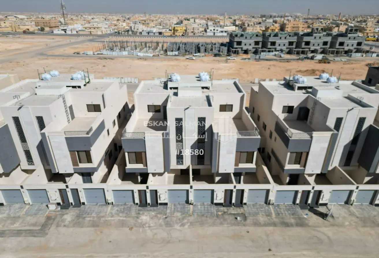 51861263 - الصورة الرئيسية للعقار