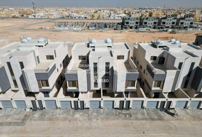 51861263 - الصورة الرئيسية للعقار