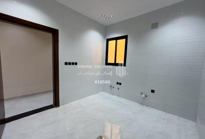 51861263 - صورة العقار 3