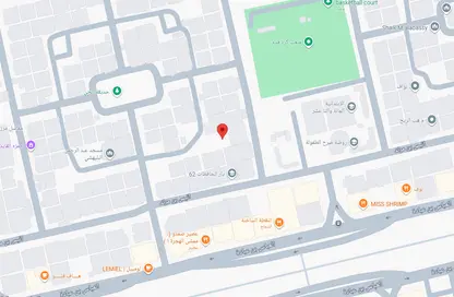 Land - Studio for sale in Al Qaswa - Al Madinah Al Munawwarah - Al Madinah Al Munawwarah Land - Studio for sale in Al Qaswa - Al Madinah Al Munawwarah - Al Madinah Al Munawwarah