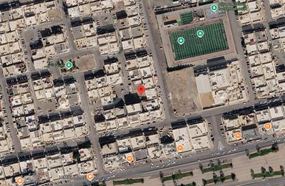 Land - Studio for sale in Al Qaswa - Al Madinah Al Munawwarah - Al Madinah Al Munawwarah Land - Studio for sale in Al Qaswa - Al Madinah Al Munawwarah - Al Madinah Al Munawwarah