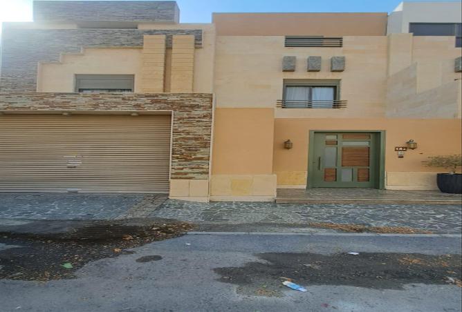 51620081 - Property Main Image