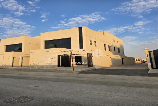 51861218 - Property Main Image