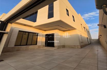 Villa - 7+ Bedrooms - 7+ Bathrooms for sale in Al Maizialah - Riyadh - Ar Riyadh