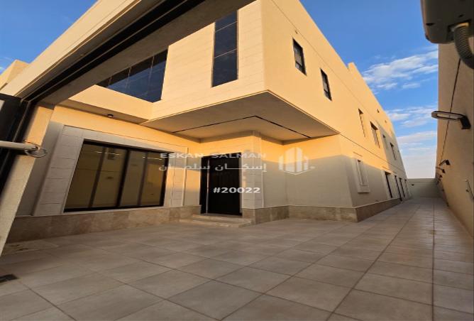 51861218 - Property Image 2