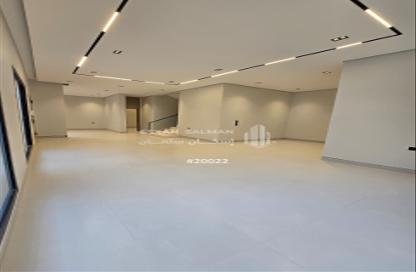 Villa - 7+ Bedrooms - 7+ Bathrooms for sale in Al Maizialah - Riyadh - Ar Riyadh