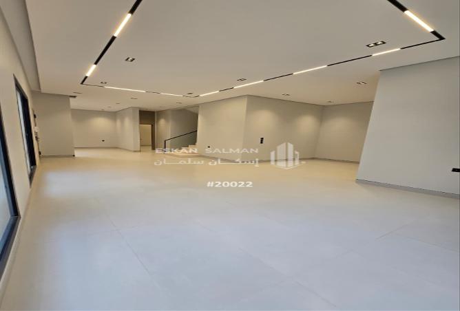 51861218 - Property Image 3
