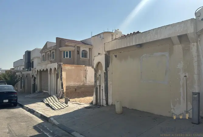 51724254 - صورة العقار 2
