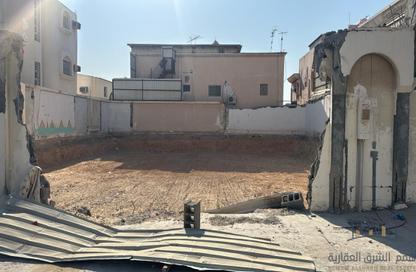 Land - Studio for sale in Ad Danah Ash Shamaliyah - Dhahran - Eastern Land - Studio for sale in Ad Danah Ash Shamaliyah - Dhahran - Eastern