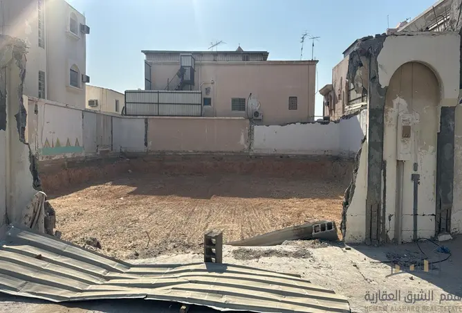 51724254 - صورة العقار 3