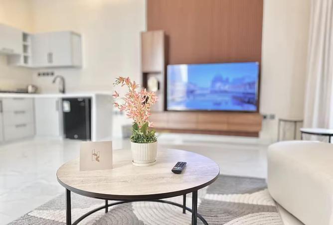 51289768 - الصورة الرئيسية للعقار