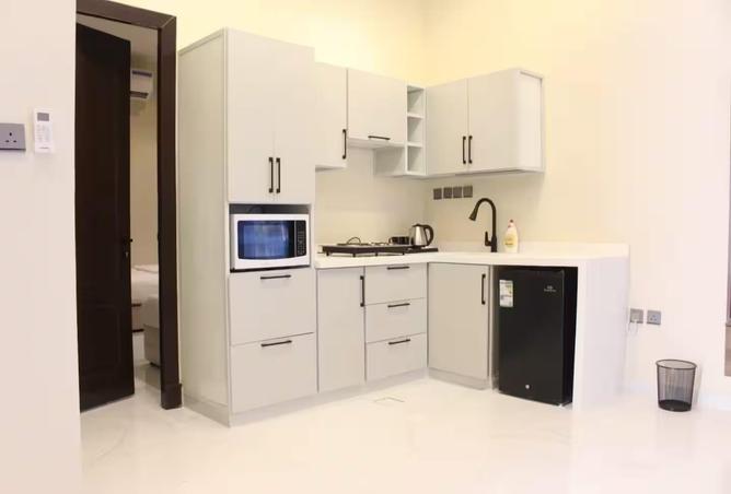 51289768 - صورة العقار 2