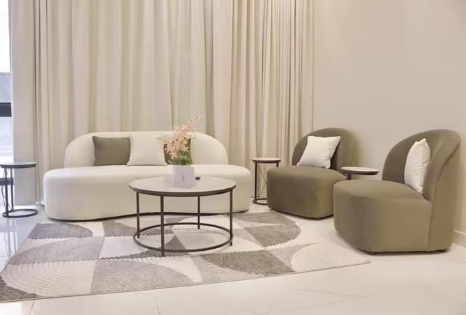 51289768 - صورة العقار 3