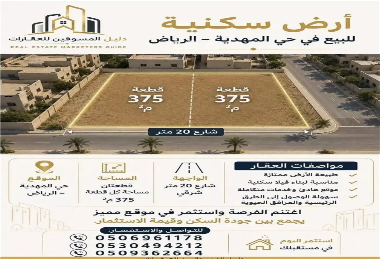 52253801 - Property Main Image