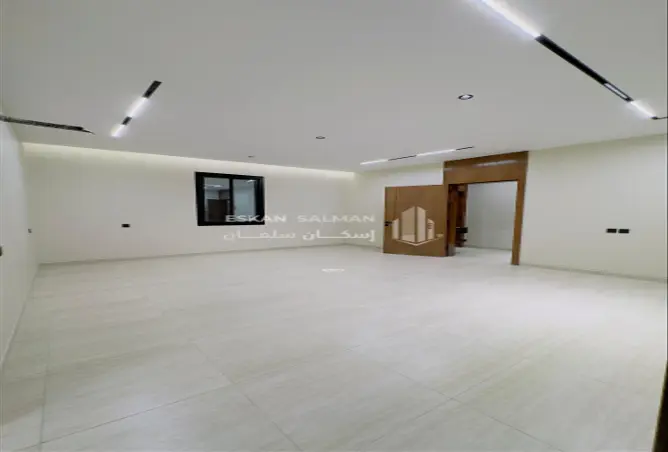 51980040 - صورة العقار 3