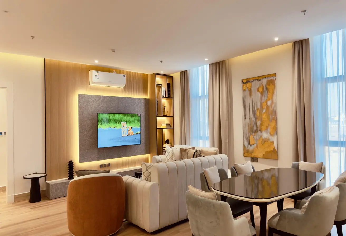 51765477 - Property Main Image