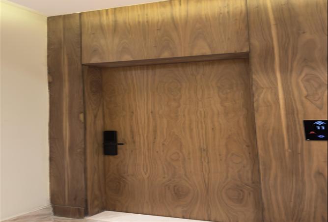 51765477 - Property Image 3