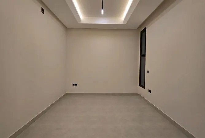 52311261 - Property Image 3