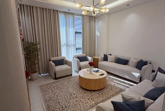 52354891 - Property Image 3