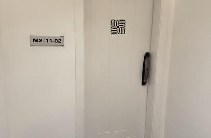 Apartment - 2 - 3 for rent in Al Sahafah - Riyadh - Ar Riyadh