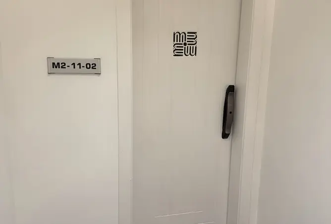 52354891 - Property Image 2