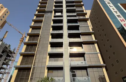Apartment - 2 Bedrooms - 3 Bathrooms for rent in Al Sahafah - Riyadh - Ar Riyadh