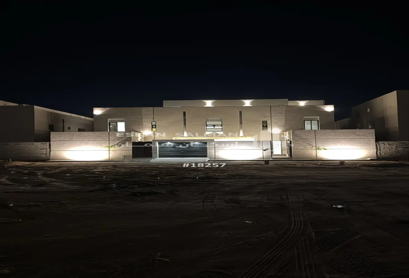 51860928 - Property Main Image
