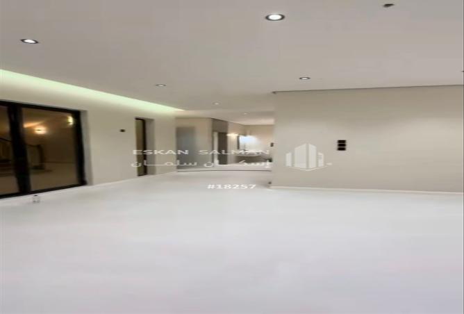 51860928 - Property Image 3