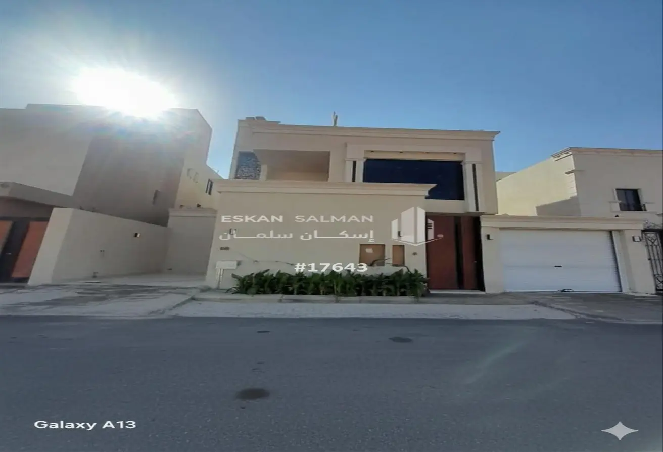 51860782 - الصورة الرئيسية للعقار