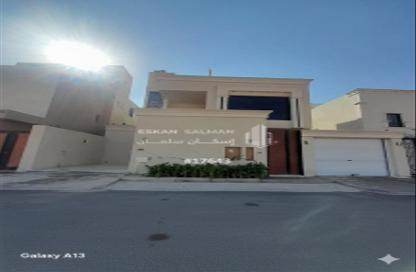 طابق كامل - 5 غرف نوم - 3 حمامات للبيع في المعيزيلة - الرياض - الرياض طابق كامل - 5 غرف نوم - 3 حمامات للبيع في المعيزيلة - الرياض - الرياض