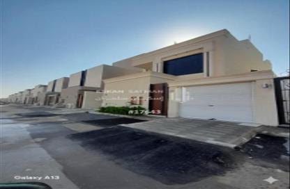 طابق كامل - 5 غرف نوم - 3 حمامات للبيع في المعيزيلة - الرياض - الرياض طابق كامل - 5 غرف نوم - 3 حمامات للبيع في المعيزيلة - الرياض - الرياض