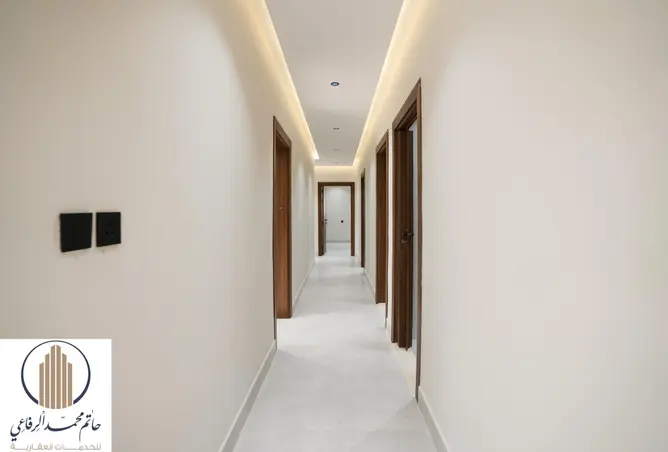 52137872 - صورة العقار 2