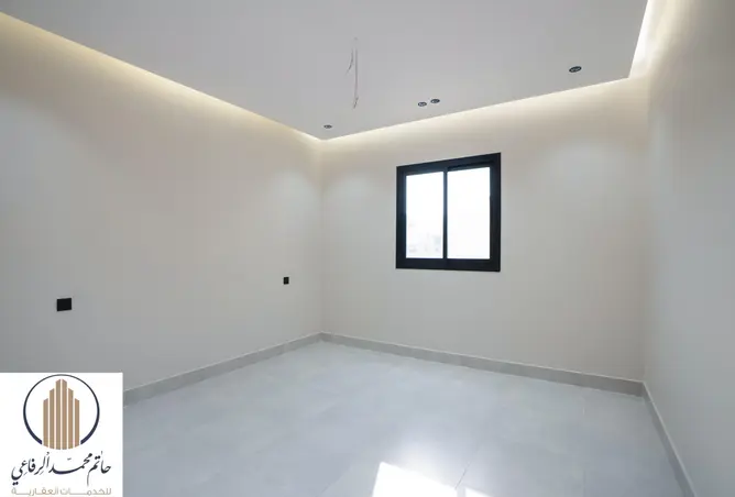 52137872 - صورة العقار 3