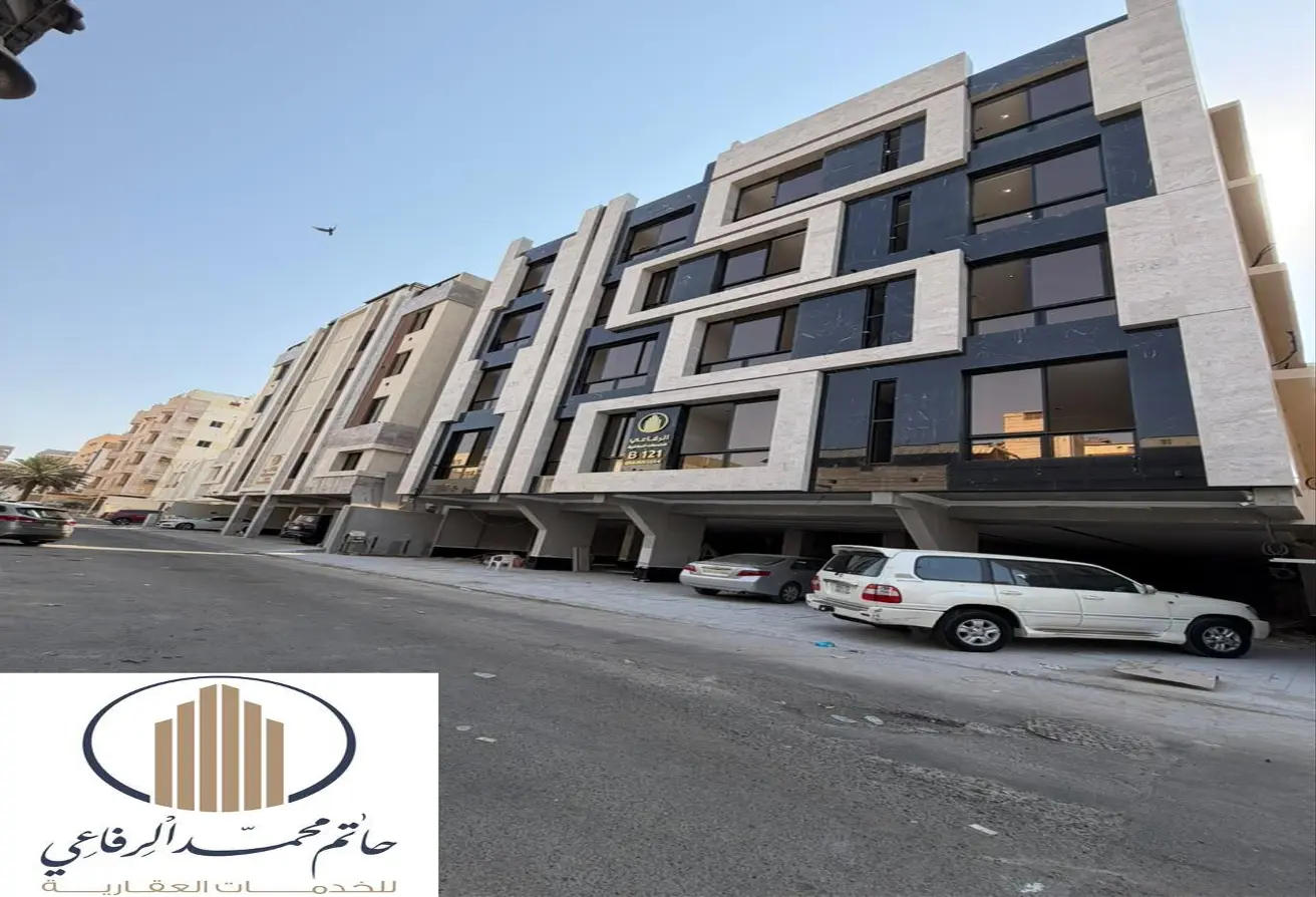 52137872 - الصورة الرئيسية للعقار