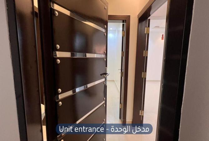 259420 - Property Image 3