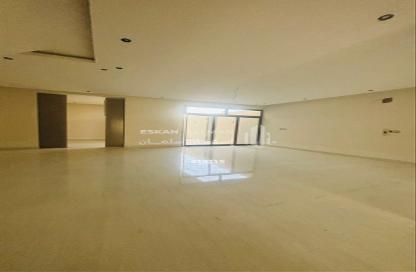 Villa - 7+ Bedrooms - 6 Bathrooms for sale in As Sawari - Al Khubar - Eastern