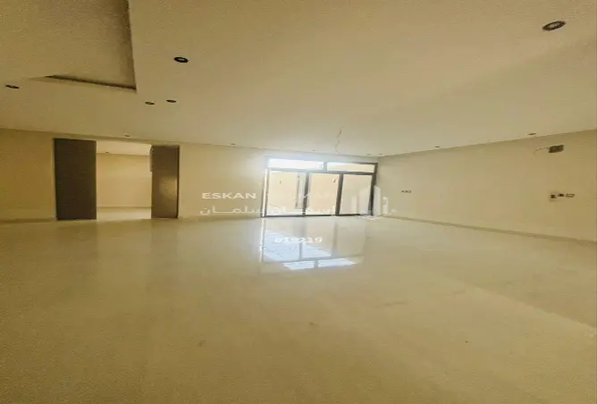 51220670 - Property Image 3