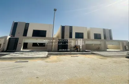 Villa - 7+ Bedrooms - 6 Bathrooms for sale in As Sawari - Al Khubar - Eastern