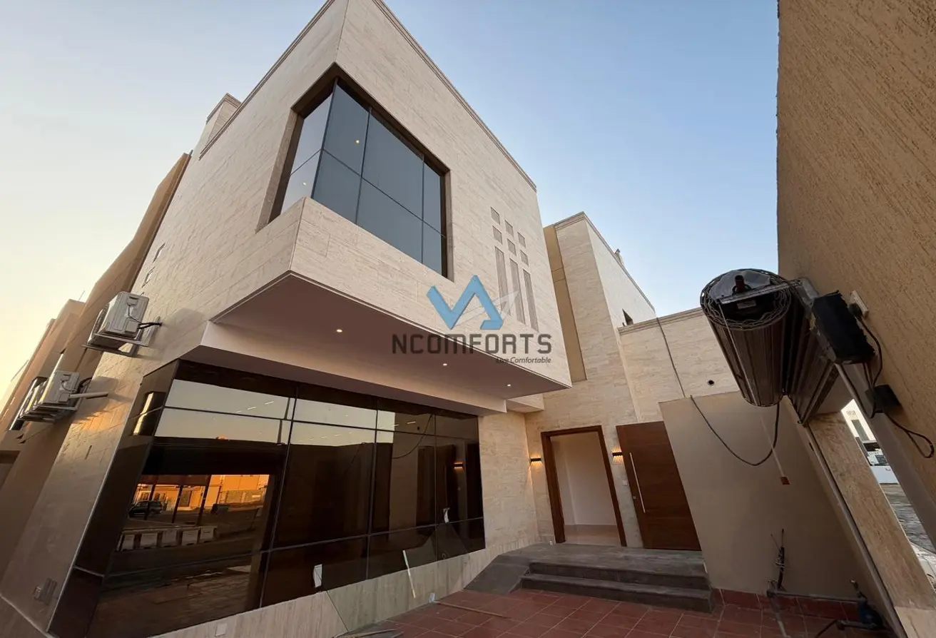 51688870 - Property Main Image