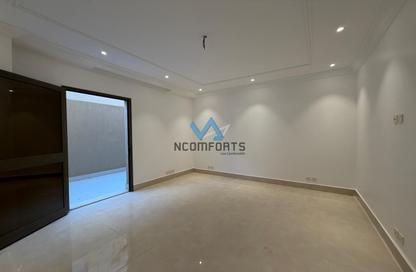 Villa - 6 Bedrooms - 5 Bathrooms for sale in Al Yaqoot - Jeddah - Makkah Al Mukarramah Villa - 6 Bedrooms - 5 Bathrooms for sale in Al Yaqoot - Jeddah - Makkah Al Mukarramah
