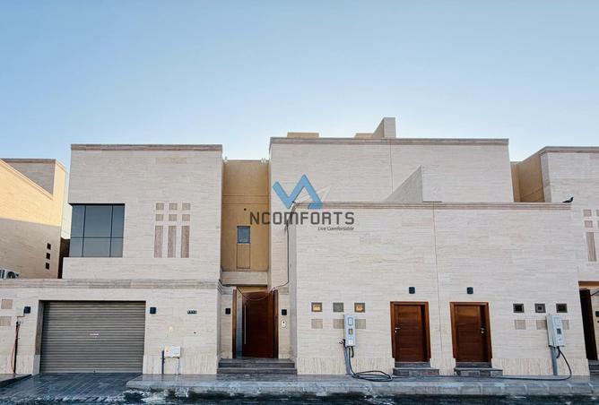 51688870 - Property Image 3