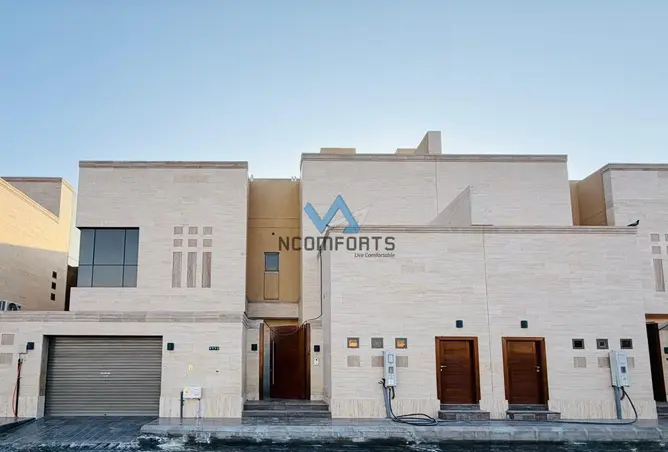 51688870 - Property Image 3