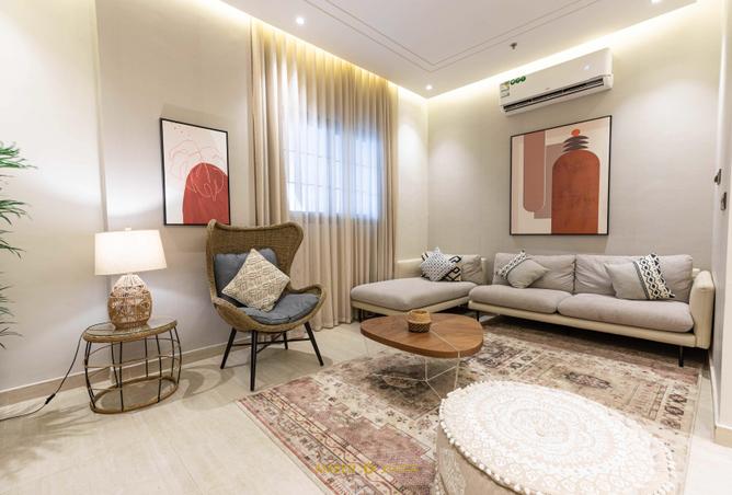 51306385 - صورة العقار 2