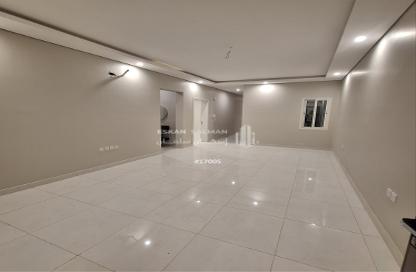 Apartment - 5 Bedrooms - 5 Bathrooms for sale in الحمراء - Al Jubail - Eastern Apartment - 5 Bedrooms - 5 Bathrooms for sale in الحمراء - Al Jubail - Eastern