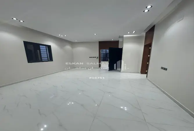 51860177 - صورة العقار 3