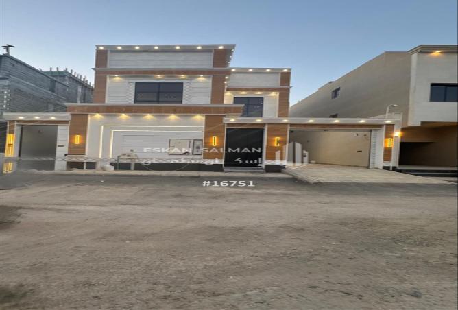 51860177 - الصورة الرئيسية للعقار