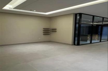 Full Floor - 3 Bedrooms - 3 Bathrooms for rent in Al Qirawan - Riyadh - Ar Riyadh