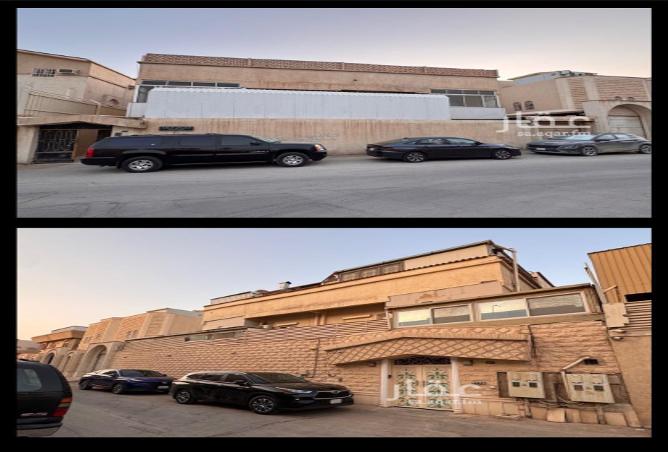 259117 - Property Main Image