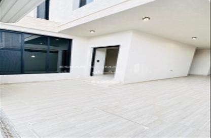 Villa - 7+ Bedrooms - 6 Bathrooms for sale in As Sawari - Al Khubar - Eastern Villa - 7+ Bedrooms - 6 Bathrooms for sale in As Sawari - Al Khubar - Eastern