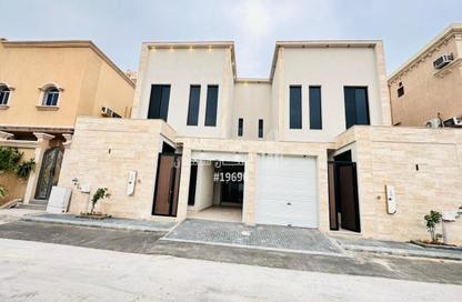 Villa - 7+ Bedrooms - 6 Bathrooms for sale in As Sawari - Al Khubar - Eastern Villa - 7+ Bedrooms - 6 Bathrooms for sale in As Sawari - Al Khubar - Eastern